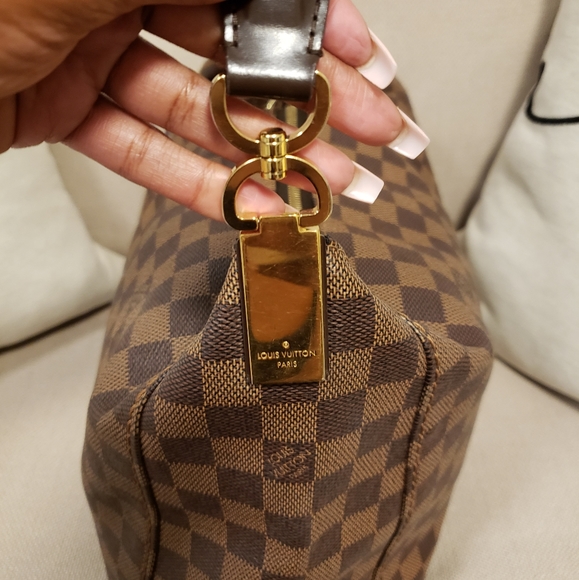 Beautiful Portobello GM in DE - Picture 3 of 16